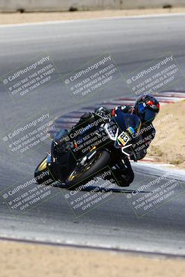 media/Jun-24-2022-TrackDaz (Fri) [[aa6850b51f]]/Group B/1145am (Turn 5)/